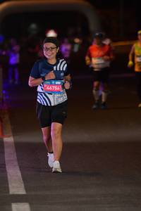 BIB: 
                            <button type="button" onclick="openModal(24349987)" class="btn btn-primary btn-sm float-right btn-popup" data-toggle="modal" data-target=".modal-high-quality">
                        <i class="fas fa-shopping-cart"></i> Add to Cart
                    </button>
                                            <button type="button" onclick="isThisMe(24349987, true)" class="btn btn-success btn-sm float-right btn-popup btn-isme hidden" data-toggle="tooltip" data-placement="bottom" title="นี่คือรูปของคุณใช่ไหม คลิกที่นี่เพื่อเอาเข้าอัลบั้ม">
                        <i class="fas fa-plus"></i> Add to album
                    </button>
                    <button type="button" onclick="isThisMe(24349987, false)" class="btn btn-warning btn-sm float-right btn-popup btn-isnotme hidden">
                        <i class="fas fa-ban"></i> Remove from album
                    </button>